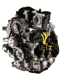 P781F Engine